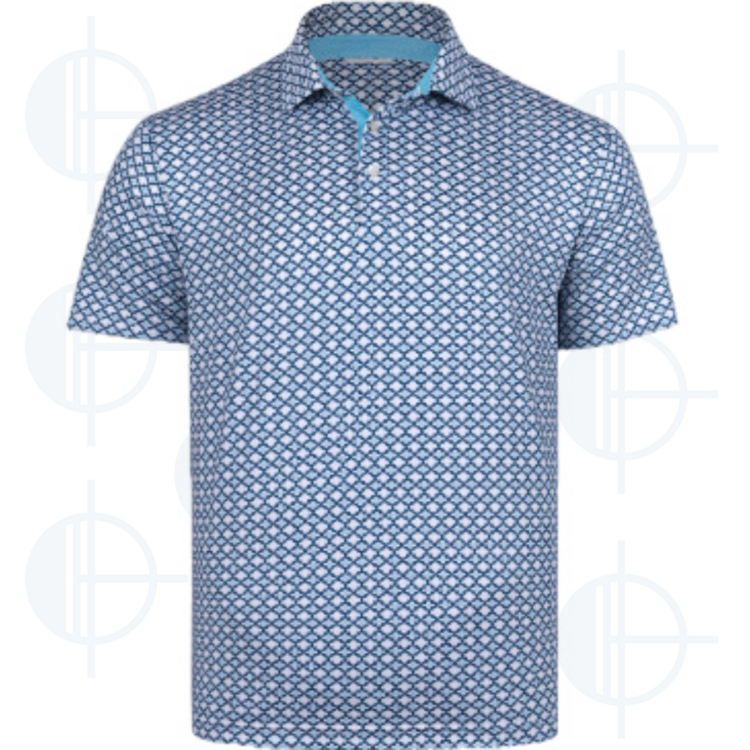 Polo Tempo Swannies Golf