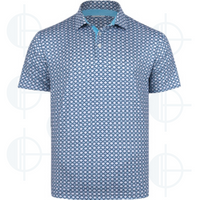 Polo Tempo Swannies Golf