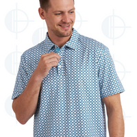 Polo Tempo Swannies Golf