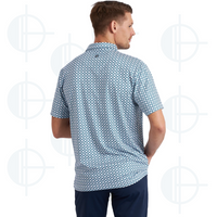 Polo Tempo Swannies Golf
