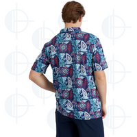 Polo Festival Swannies Golf