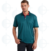 Polo Bobby Swannies Golf