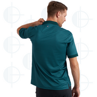 Polo Bobby Swannies Golf