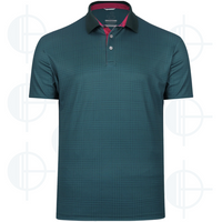 Polo Bobby Swannies Golf