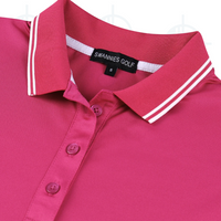 Robe Mia Swannies Golf