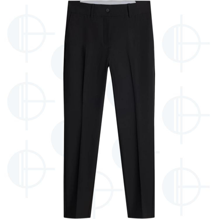 Pantalon Pinja J.Lindeberg