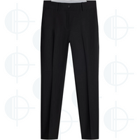 Pantalon Pinja J.Lindeberg