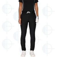 Pantalon Pinja J.Lindeberg