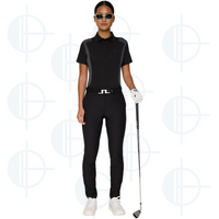 Pantalon Pinja J.Lindeberg