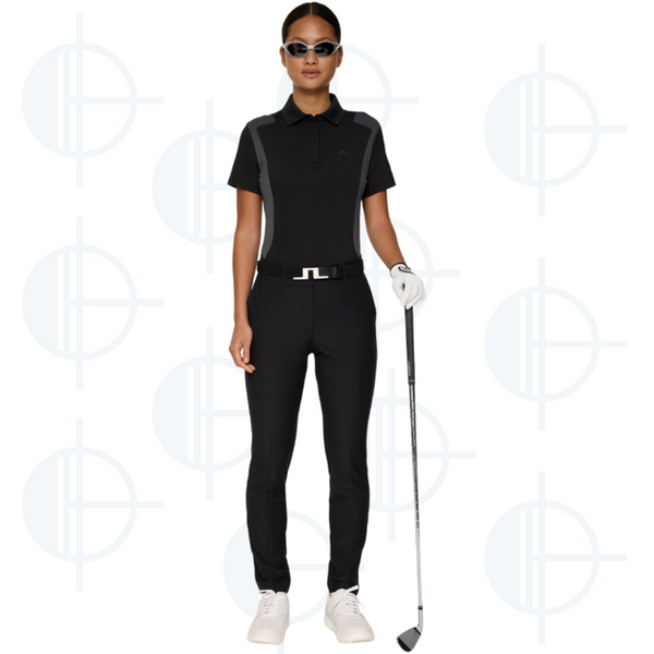 Pantalon Pinja J.Lindeberg