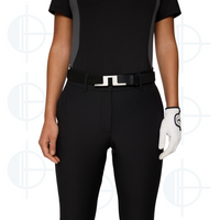 Pantalon Pinja J.Lindeberg