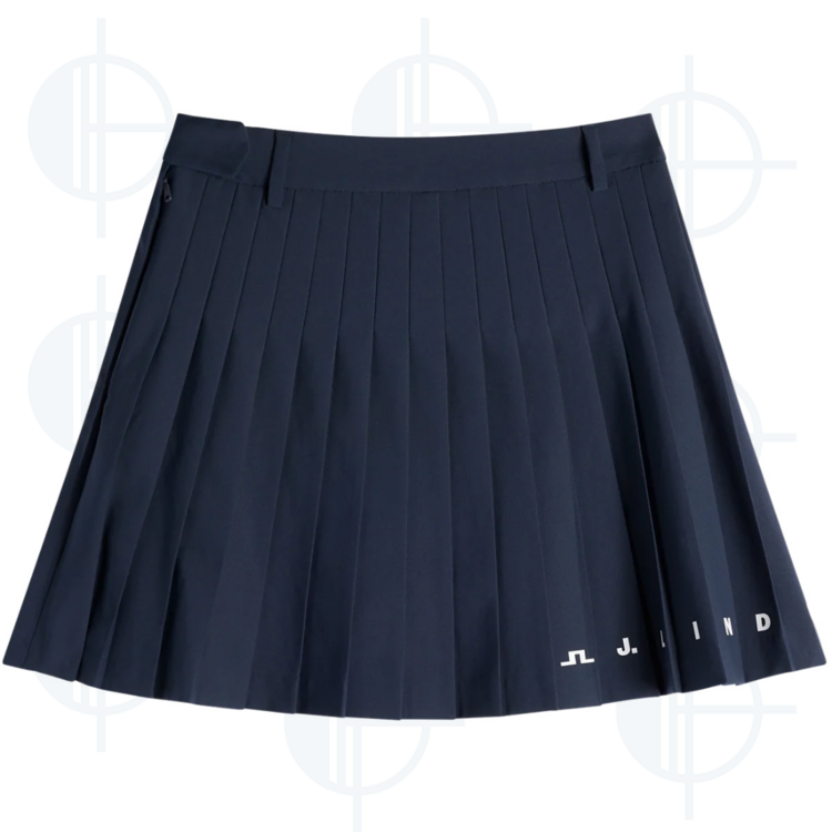 Jupe Nadia J.Lindeberg