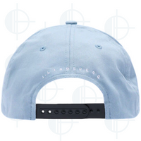 Casquette Heath J.Lindeberg