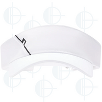 Visière Yaden J.Lindeberg