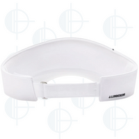 Visière Yaden J.Lindeberg