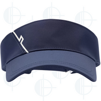 Visière Yaden J.Lindeberg