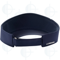 Visière Yaden J.Lindeberg