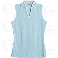 Haut sans manche Mila J.Lindeberg