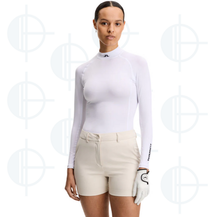 Chandail compressif Ella J.Lindeberg