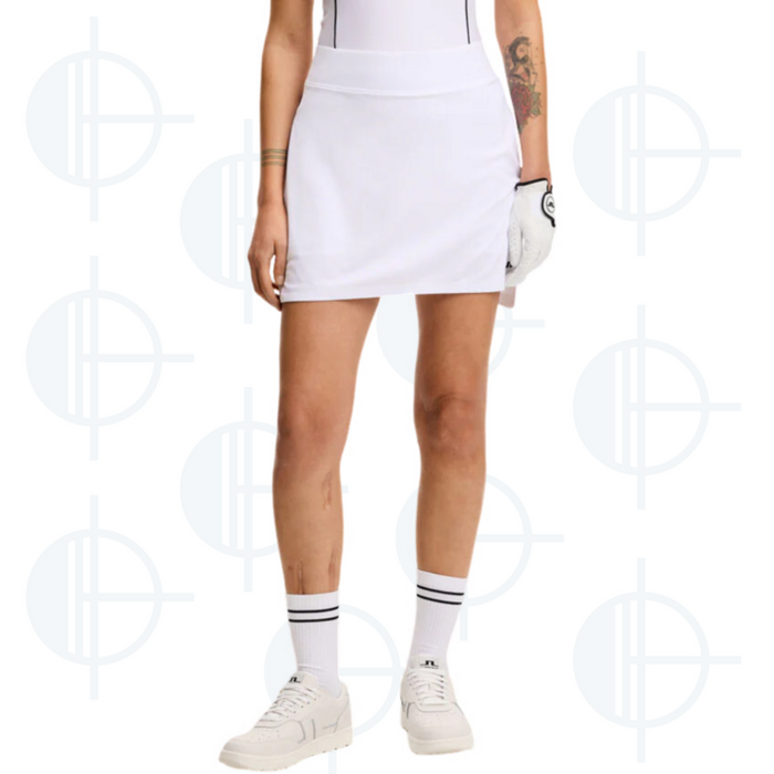 Jupe Amy J.Lindeberg