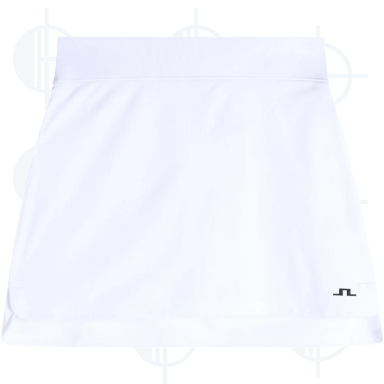 Jupe Amy J.Lindeberg