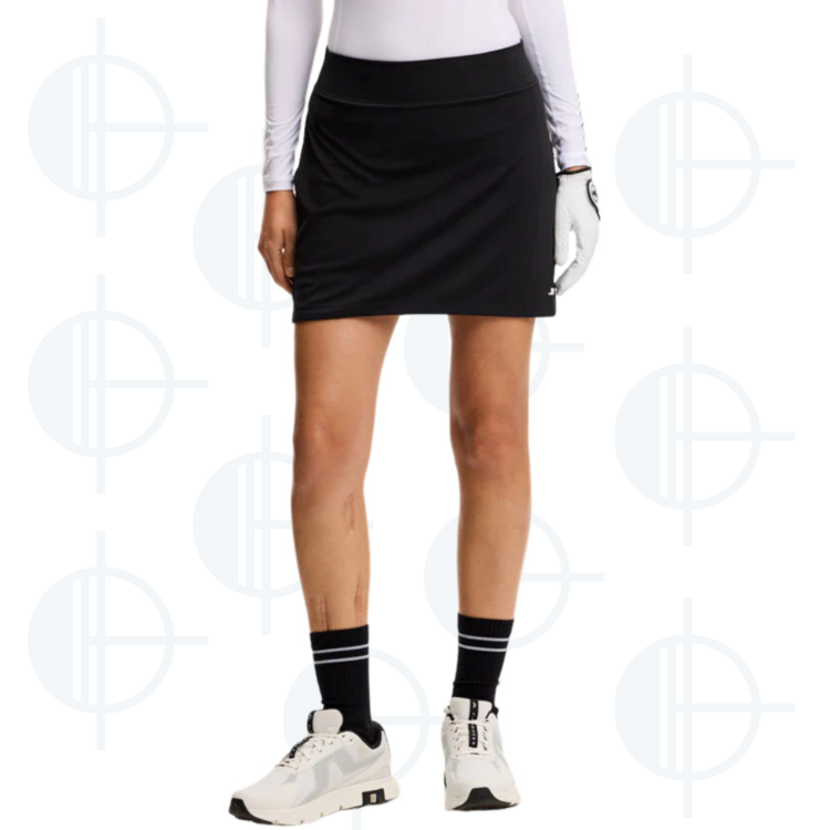 Jupe Amy J.Lindeberg