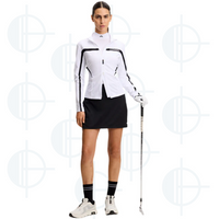 Jupe Amy J.Lindeberg