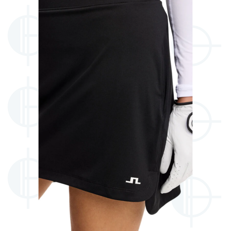 Jupe Amy J.Lindeberg