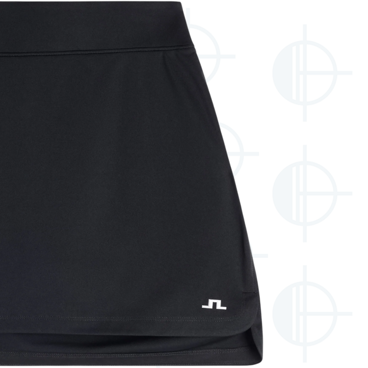 Jupe Amy J.Lindeberg