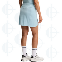 Jupe Arya J.Lindeberg