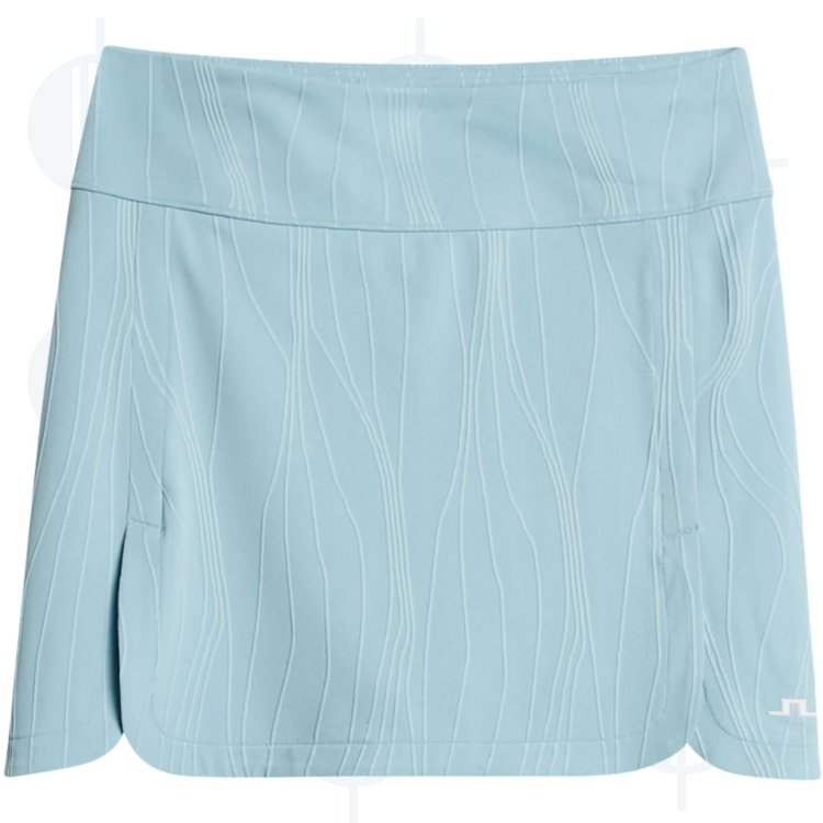 Jupe Arya J.Lindeberg