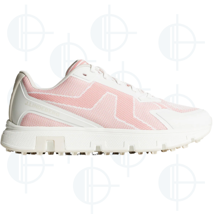 Chaussure de golf Vent 500 KN W J.Lindeberg