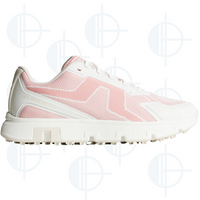 Chaussure de golf Vent 500 KN W J.Lindeberg