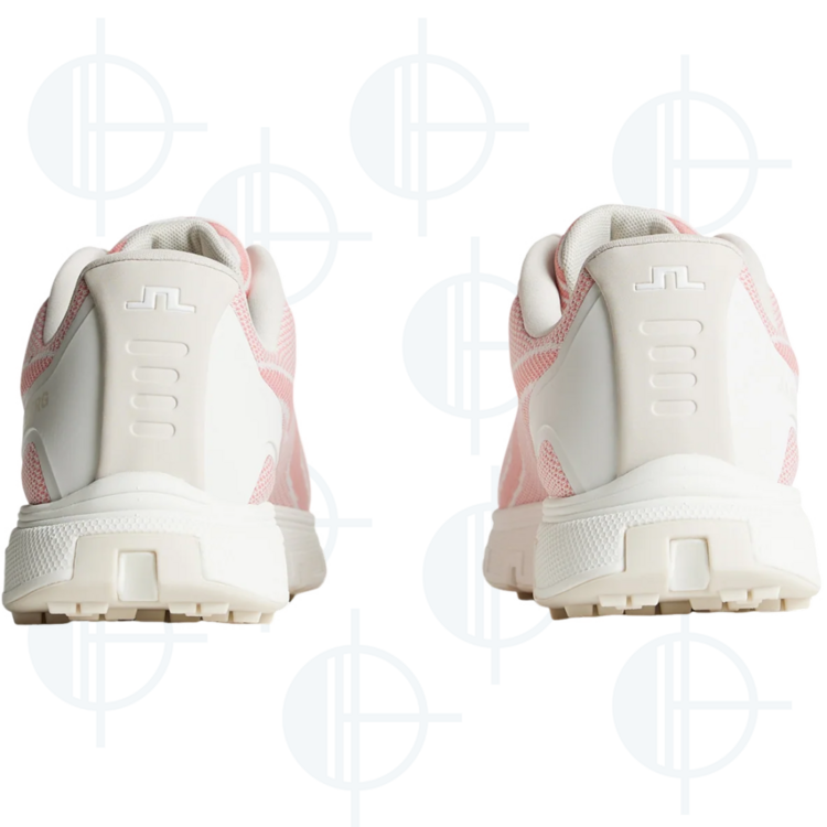 Chaussure de golf Vent 500 KN W J.Lindeberg