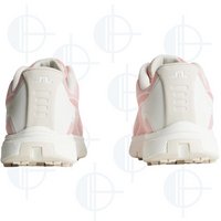 Chaussure de golf Vent 500 KN W J.Lindeberg