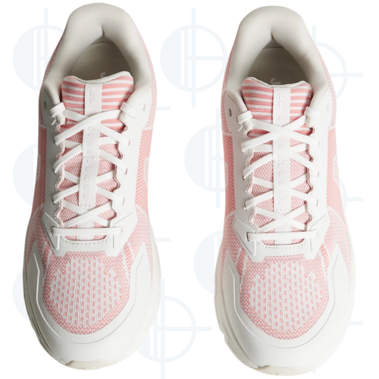 Chaussure de golf Vent 500 KN W J.Lindeberg