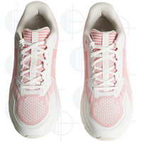 Chaussure de golf Vent 500 KN W J.Lindeberg