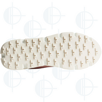 Chaussure de golf Vent 500 KN W J.Lindeberg