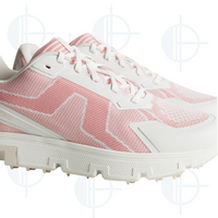 Chaussure de golf Vent 500 KN W J.Lindeberg