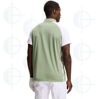 Polo Bruce J.Lindeberg