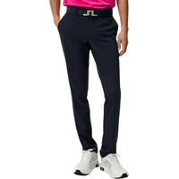 Pantalon Elof J.Lindeberg