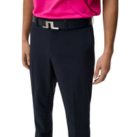 Pantalon Elof J.Lindeberg