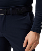 Pantalon Elof J.Lindeberg