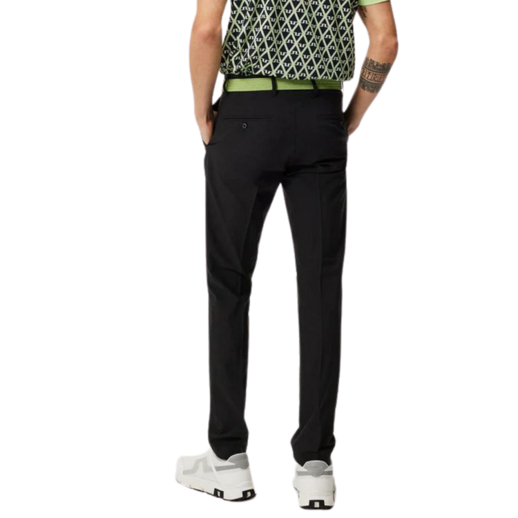 Pantalon Elof J.Lindeberg