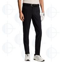 Pantalon Elof J.Lindeberg