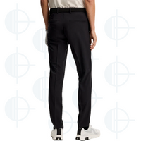 Pantalon Elof J.Lindeberg