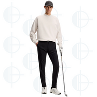 Pantalon Elof J.Lindeberg