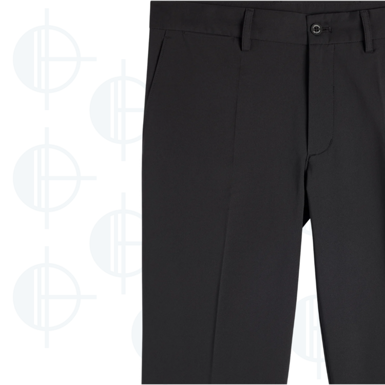 Pantalon Elof J.Lindeberg