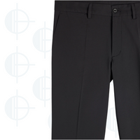 Pantalon Elof J.Lindeberg