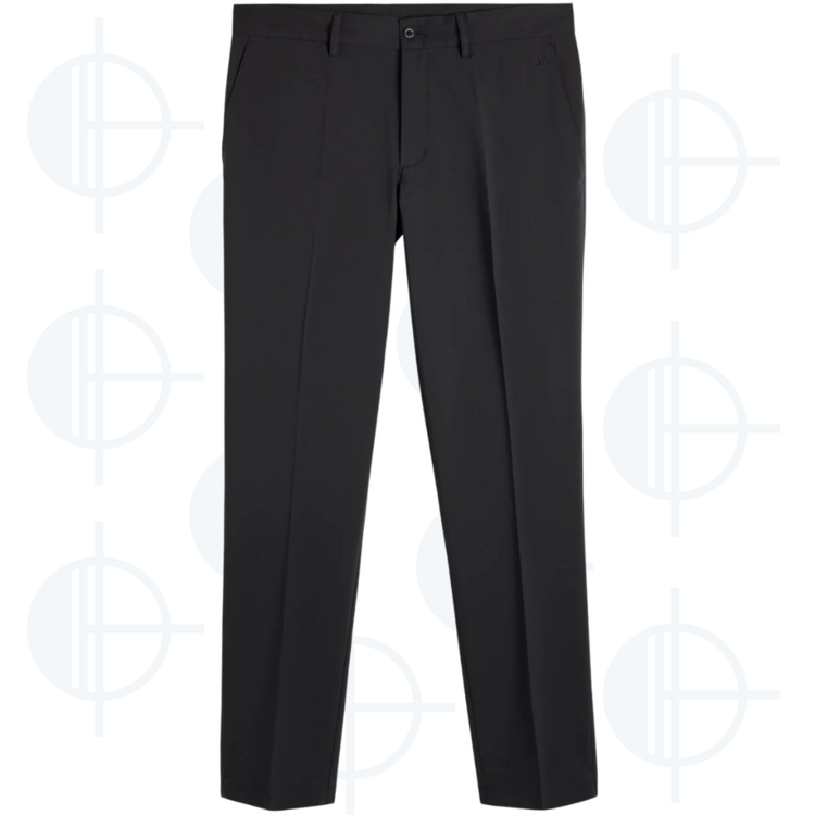 Pantalon Elof J.Lindeberg